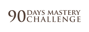 90 Days Challenge
