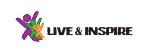 Live & Inspire