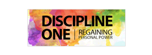 Discipline One