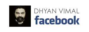 Dhyan Vimal Facebook