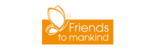Friends To Mankind