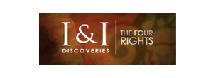 I&I Discoveries 