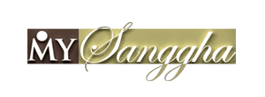 MySanggha.com