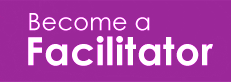 Become a Facilitator