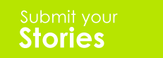 Submit your Stories