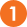 Step 1