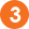 Step 3