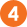 Step 4